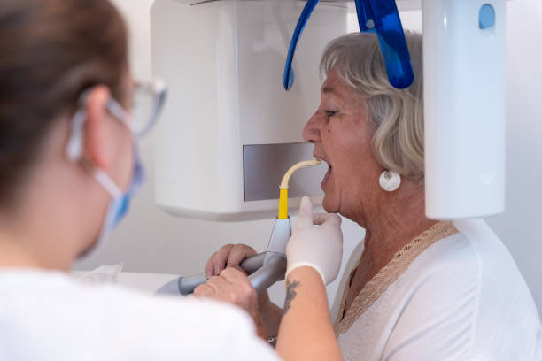 Best Walk-In Emergency Dentist in Butler, IN
